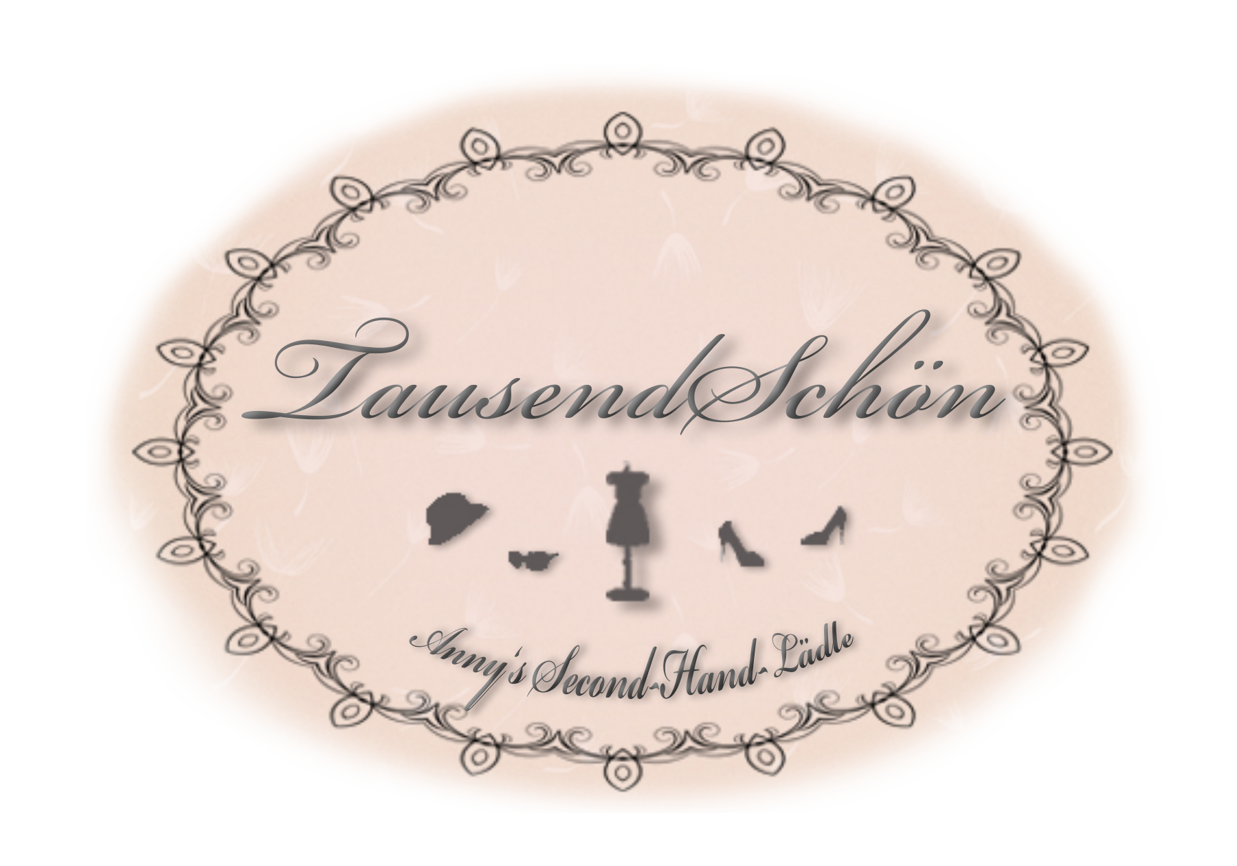 Tausendschön-Neulingen Logo